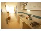 244/51-54 The Esplanade, Ettalong Beach NSW 2257