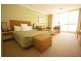 244/51-54 The Esplanade, Ettalong Beach NSW 2257