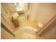 244/51-54 The Esplanade, Ettalong Beach NSW 2257