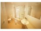 244/51-54 The Esplanade, Ettalong Beach NSW 2257