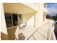 244/51-54 The Esplanade, Ettalong Beach NSW 2257
