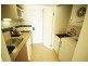 244/51-54 The Esplanade, Ettalong Beach NSW 2257