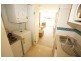 244/51-54 The Esplanade, Ettalong Beach NSW 2257
