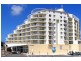 244/51-54 The Esplanade, Ettalong Beach NSW 2257