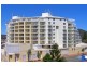 244/51-54 The Esplanade, Ettalong Beach NSW 2257