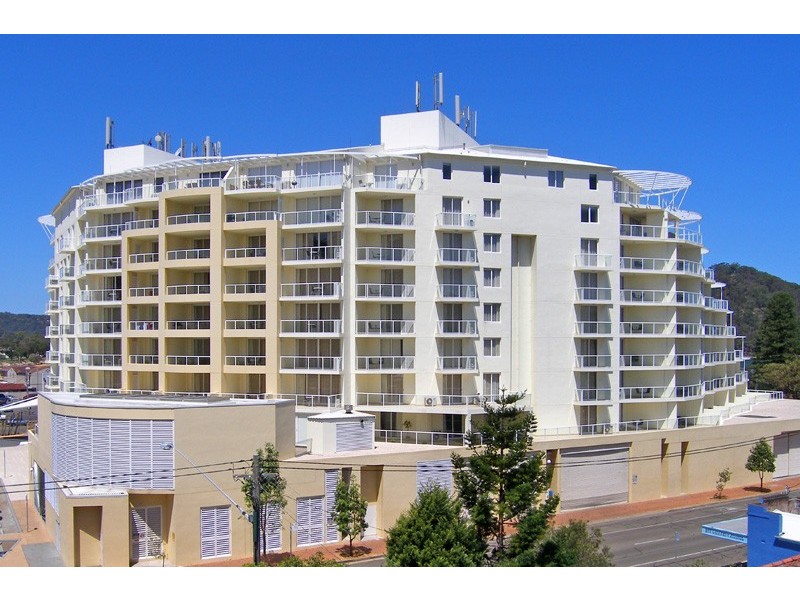 244/51-54 The Esplanade, Ettalong Beach NSW 2257