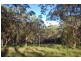 48 Glen Road, Ourimbah NSW 2258