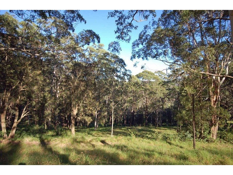 48 Glen Road, Ourimbah NSW 2258