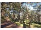 48 Glen Road, Ourimbah NSW 2258