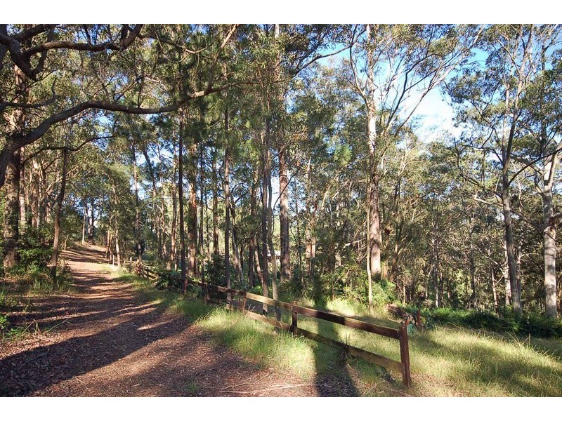 48 Glen Road, Ourimbah NSW 2258