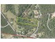 48 Glen Road, Ourimbah NSW 2258