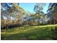 48 Glen Road, Ourimbah NSW 2258