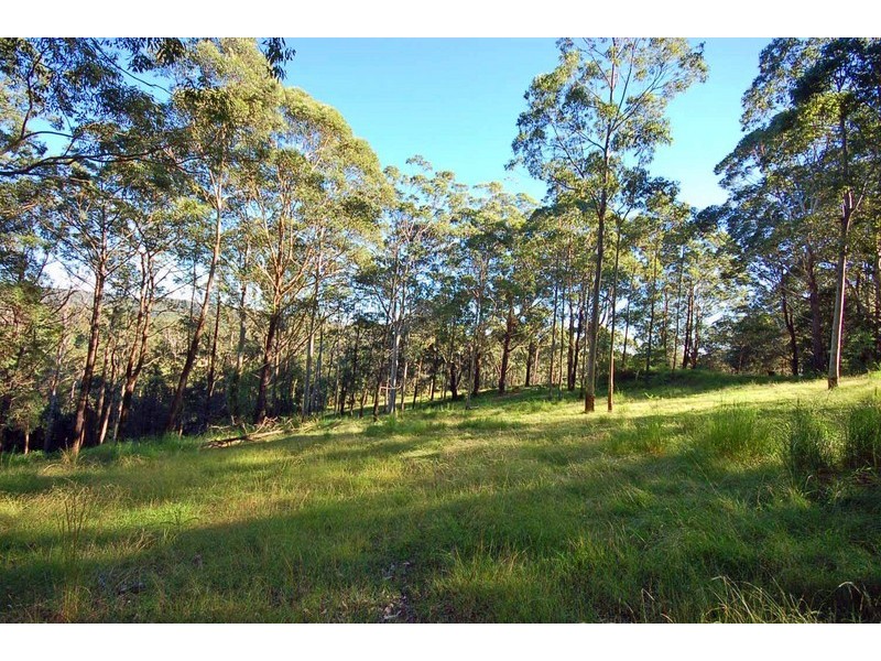 48 Glen Road, Ourimbah NSW 2258