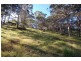 48 Glen Road, Ourimbah NSW 2258