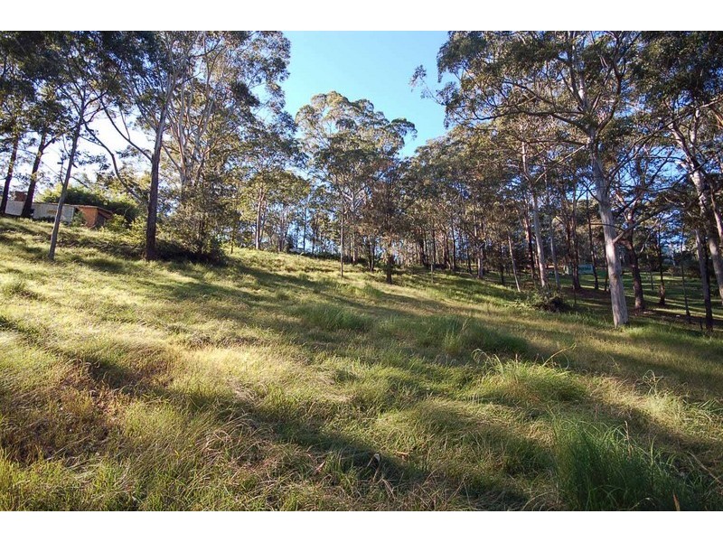 48 Glen Road, Ourimbah NSW 2258