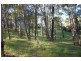 48 Glen Road, Ourimbah NSW 2258