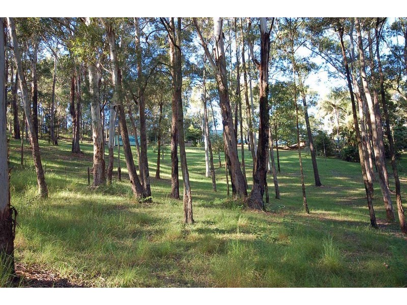 48 Glen Road, Ourimbah NSW 2258