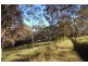 48 Glen Road, Ourimbah NSW 2258