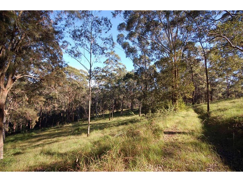 48 Glen Road, Ourimbah NSW 2258