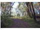 48 Glen Road, Ourimbah NSW 2258