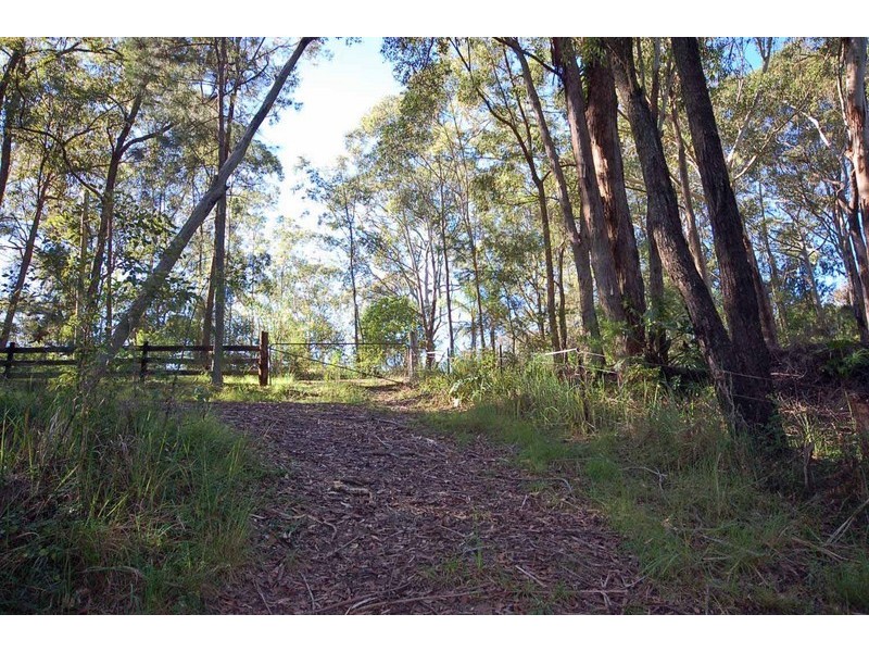 48 Glen Road, Ourimbah NSW 2258
