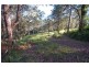 48 Glen Road, Ourimbah NSW 2258