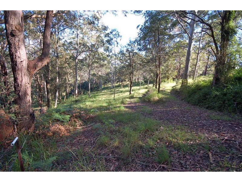 48 Glen Road, Ourimbah NSW 2258