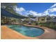 5A Reservoir Road, Ourimbah NSW 2258