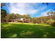 5A Reservoir Road, Ourimbah NSW 2258