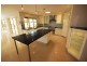 5A Reservoir Road, Ourimbah NSW 2258