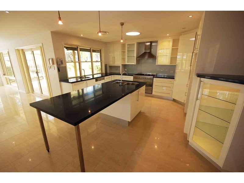 5A Reservoir Road, Ourimbah NSW 2258