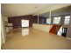 5A Reservoir Road, Ourimbah NSW 2258