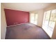 5A Reservoir Road, Ourimbah NSW 2258