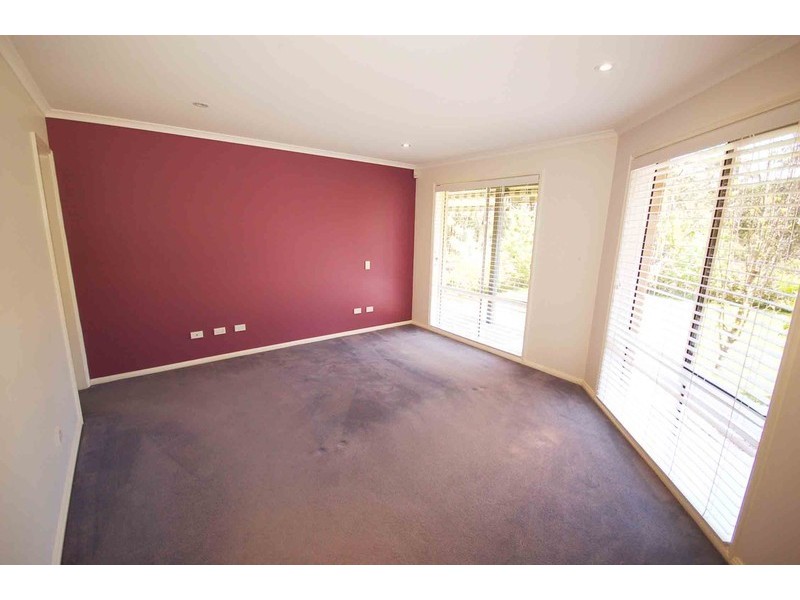 5A Reservoir Road, Ourimbah NSW 2258