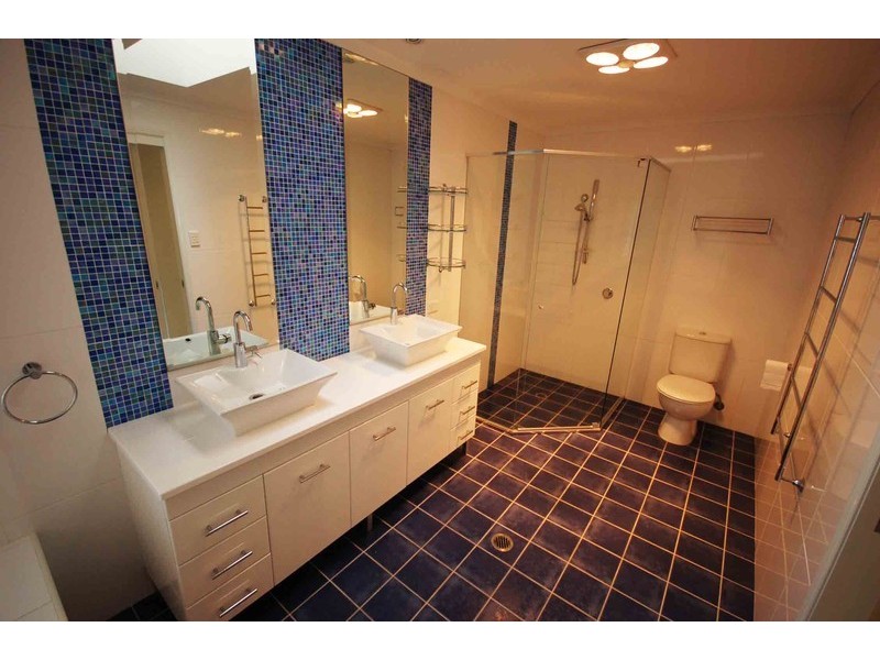 5A Reservoir Road, Ourimbah NSW 2258