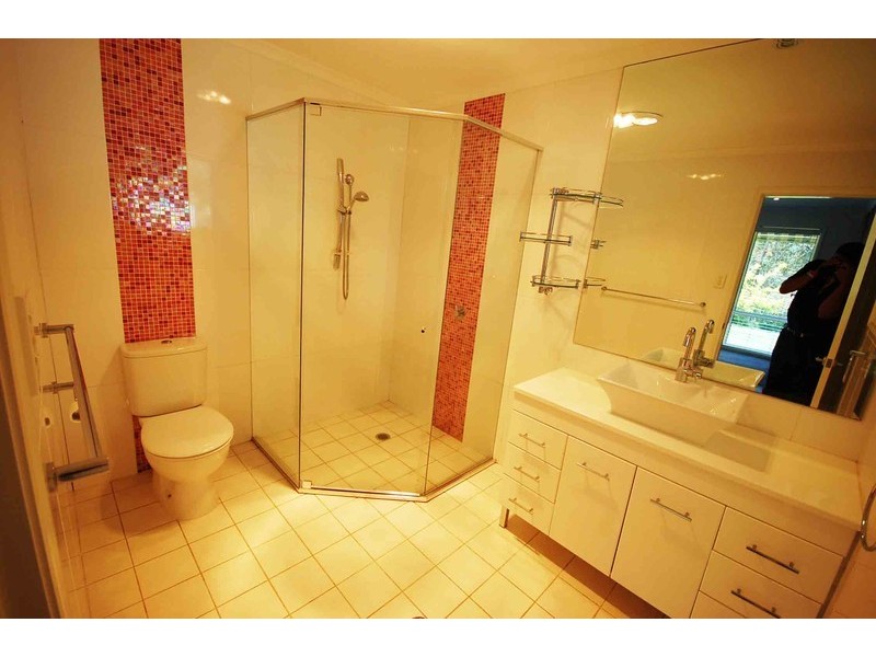 5A Reservoir Road, Ourimbah NSW 2258