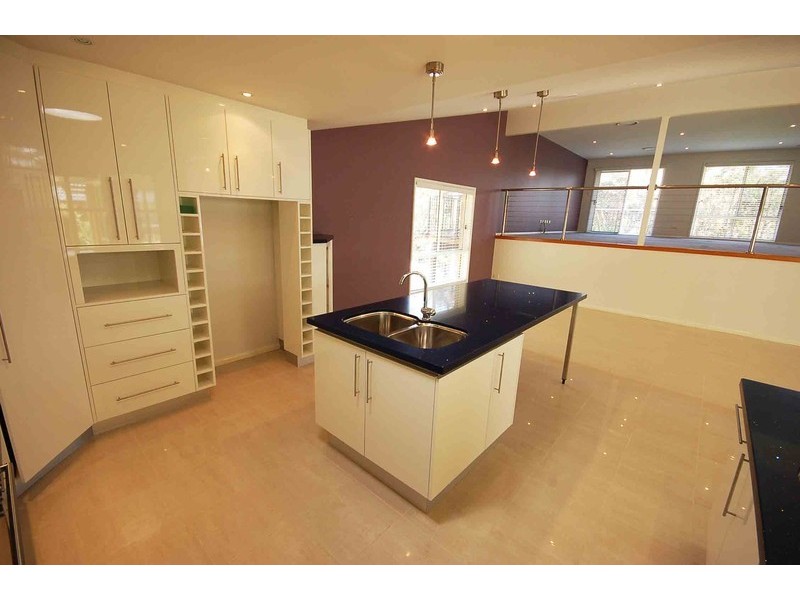 5A Reservoir Road, Ourimbah NSW 2258