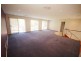5A Reservoir Road, Ourimbah NSW 2258