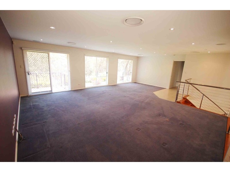 5A Reservoir Road, Ourimbah NSW 2258