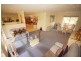 5A Reservoir Road, Ourimbah NSW 2258