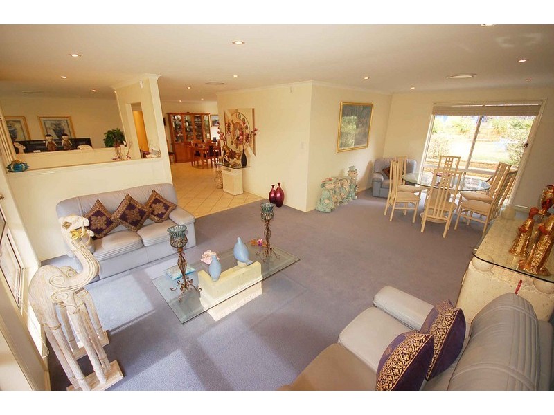 5A Reservoir Road, Ourimbah NSW 2258