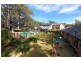 5A Reservoir Road, Ourimbah NSW 2258