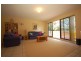 1/84-86 Henry Parry Drive, Gosford NSW 2250