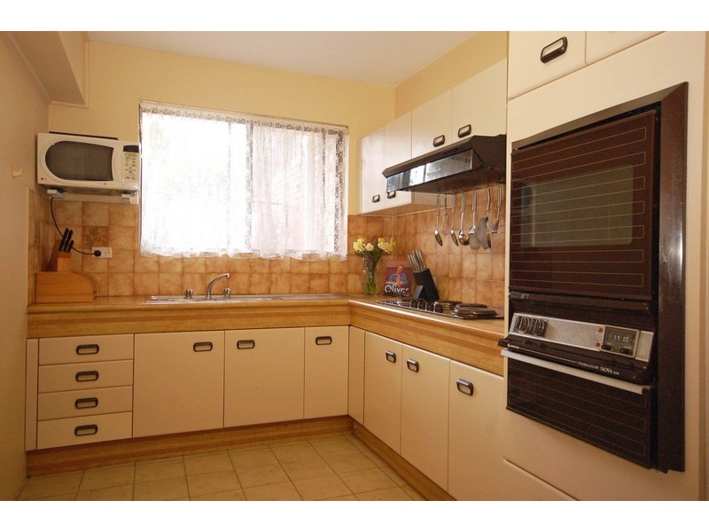 1/84-86 Henry Parry Drive, Gosford NSW 2250