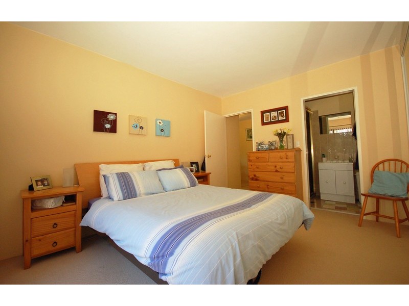 1/84-86 Henry Parry Drive, Gosford NSW 2250