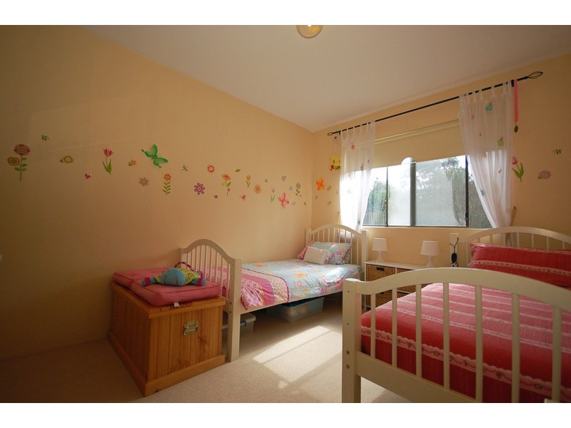 1/84-86 Henry Parry Drive, Gosford NSW 2250