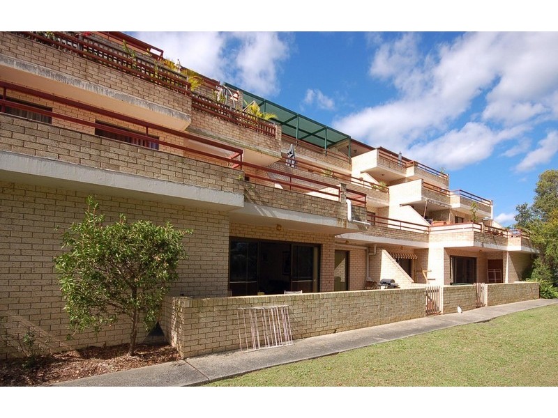 1/84-86 Henry Parry Drive, Gosford NSW 2250