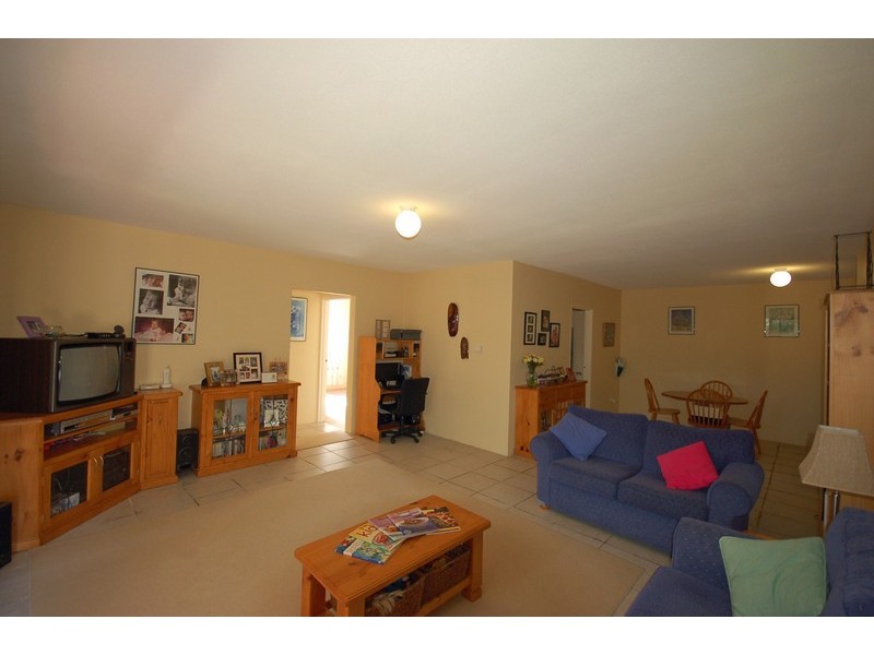 1/84-86 Henry Parry Drive, Gosford NSW 2250