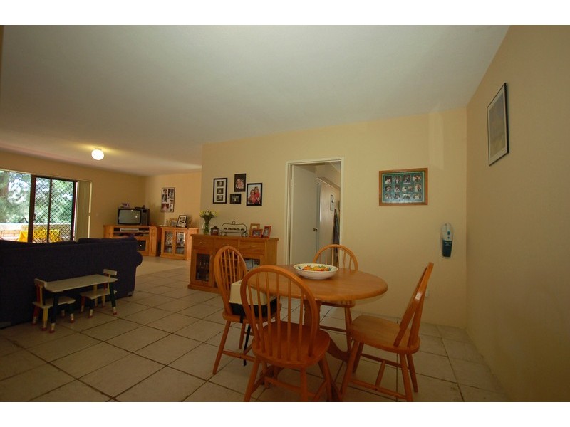 1/84-86 Henry Parry Drive, Gosford NSW 2250