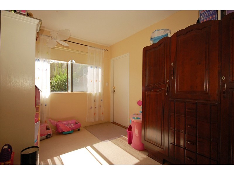 1/84-86 Henry Parry Drive, Gosford NSW 2250